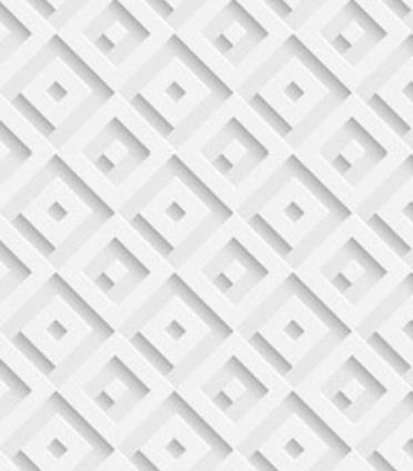 grc厂家 | grc幕墙板使用寿命是多久？