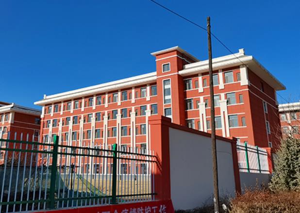 贵州永宏grc厂家