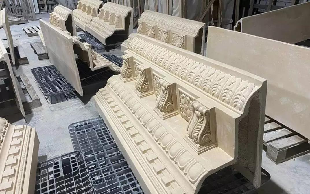 360截图20240815143129727