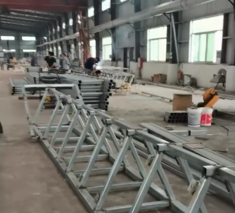 截图20240816095535