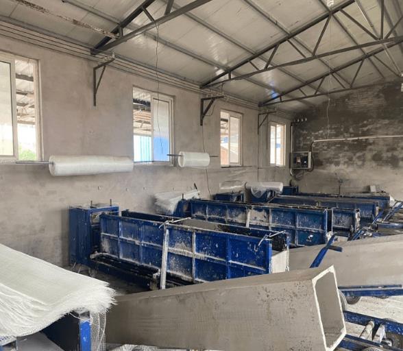 360截图20240305171813626